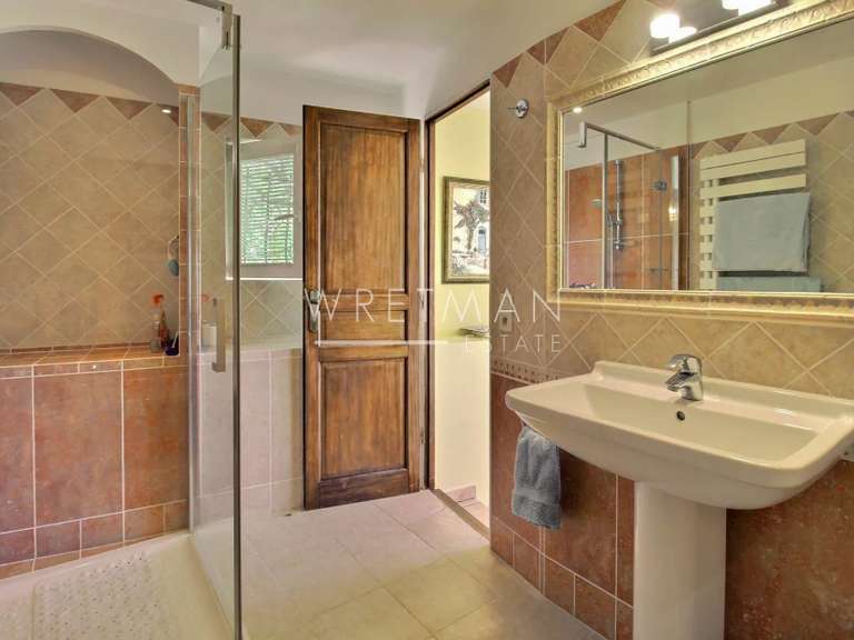 Maison Callas - 5 chambres - 236m²