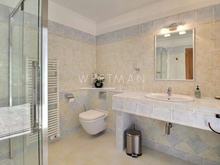 Maison Callas - 5 chambres - 236m²