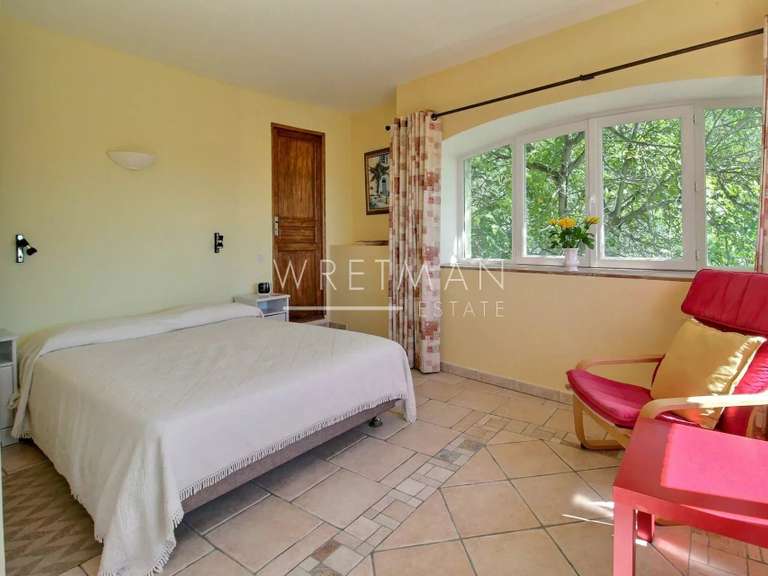 Maison Callas - 5 chambres - 236m²