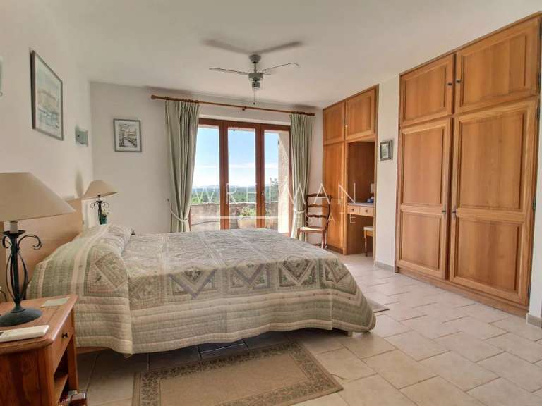 Maison Callas - 5 chambres - 236m²