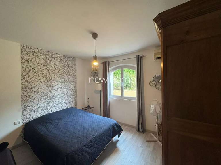 Maison Callas - 3 chambres - 155m²