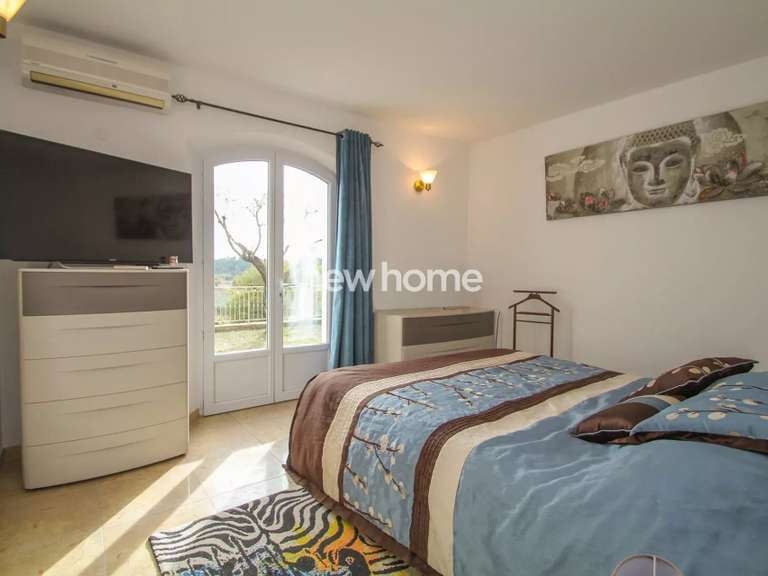 Maison Callas - 3 chambres - 155m²