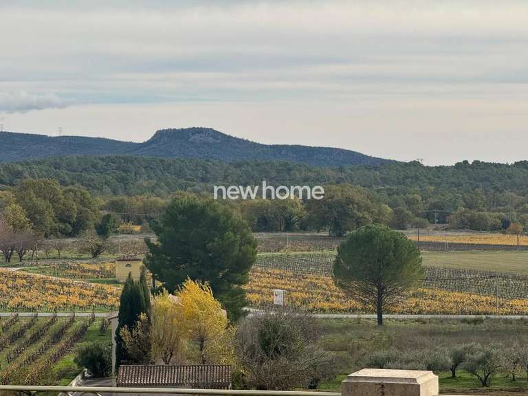 Maison Callas - 3 chambres - 155m²