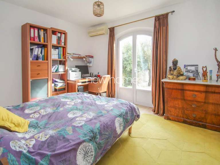 Maison Callas - 3 chambres - 155m²