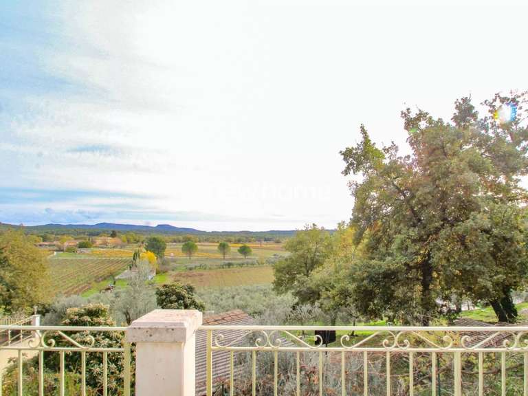 Maison Callas - 3 chambres - 155m²