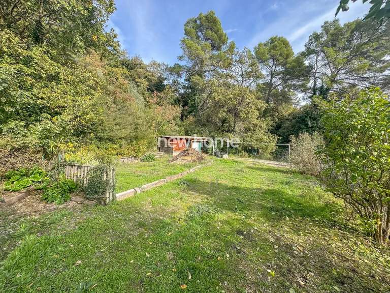 Maison Callas - 3 chambres - 155m²