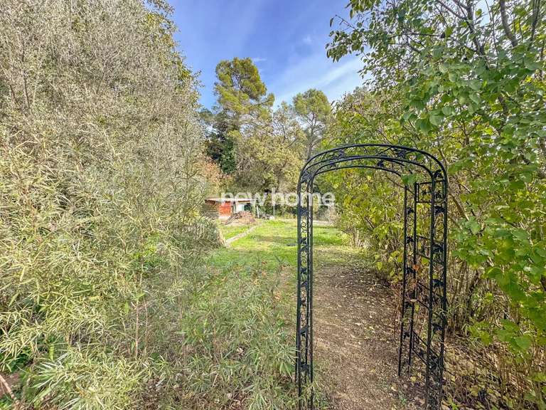 Maison Callas - 3 chambres - 155m²