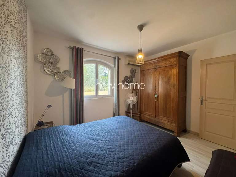 Maison Callas - 3 chambres - 155m²