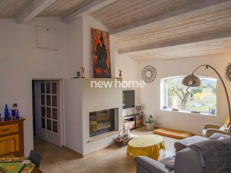 Maison Callas - 3 chambres - 155m²