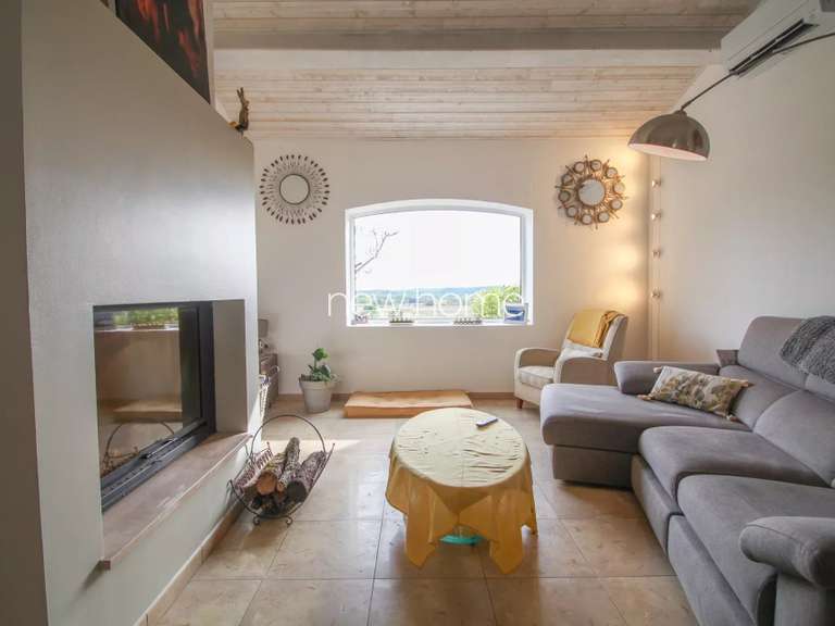 Maison Callas - 3 chambres - 155m²