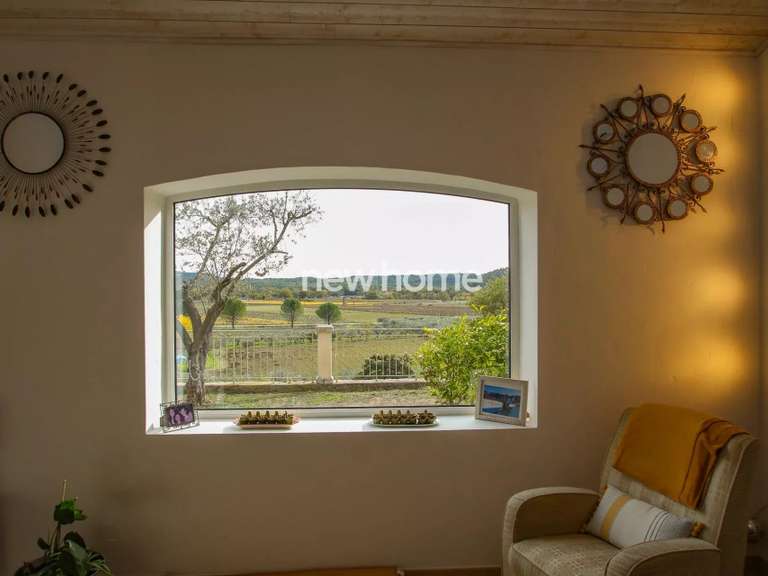 Maison Callas - 3 chambres - 155m²