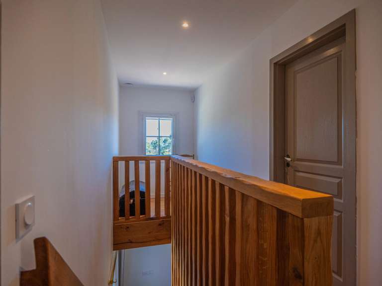 Maison Callas - 5 chambres - 170m²