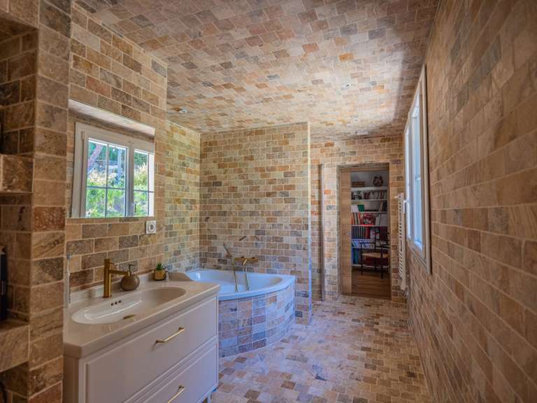 Maison Callas - 5 chambres - 170m²