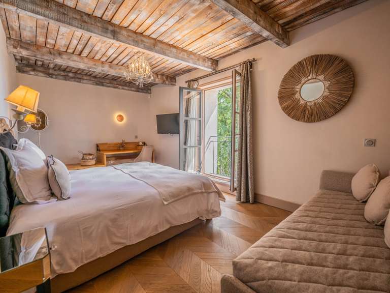 Maison Callas - 4 chambres - 350m²