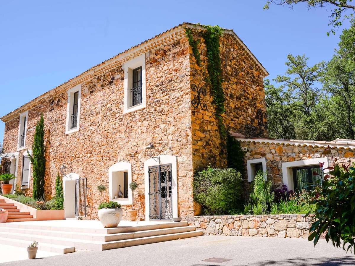 House Callas