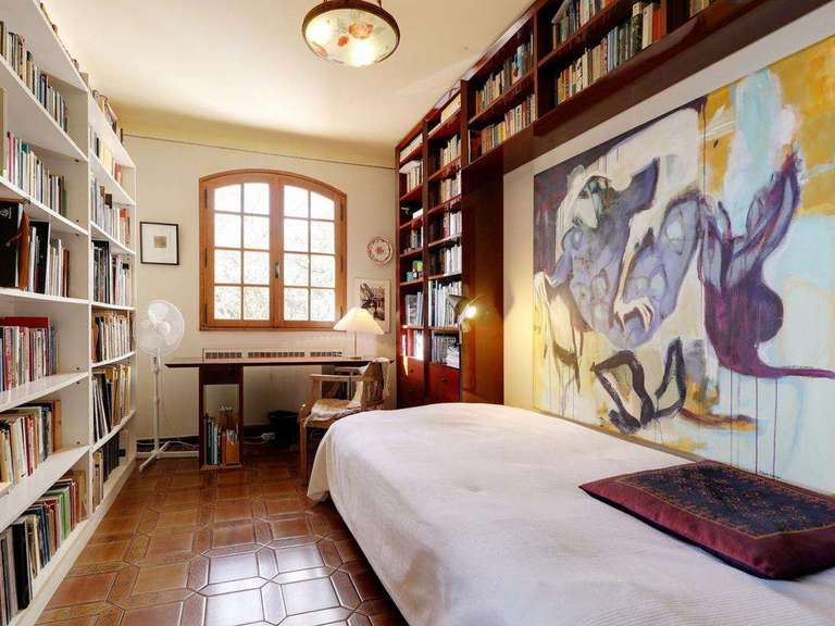 Maison Callas - 4 chambres