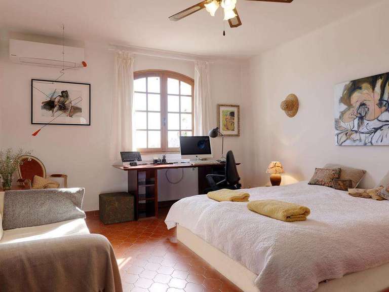 Maison Callas - 4 chambres