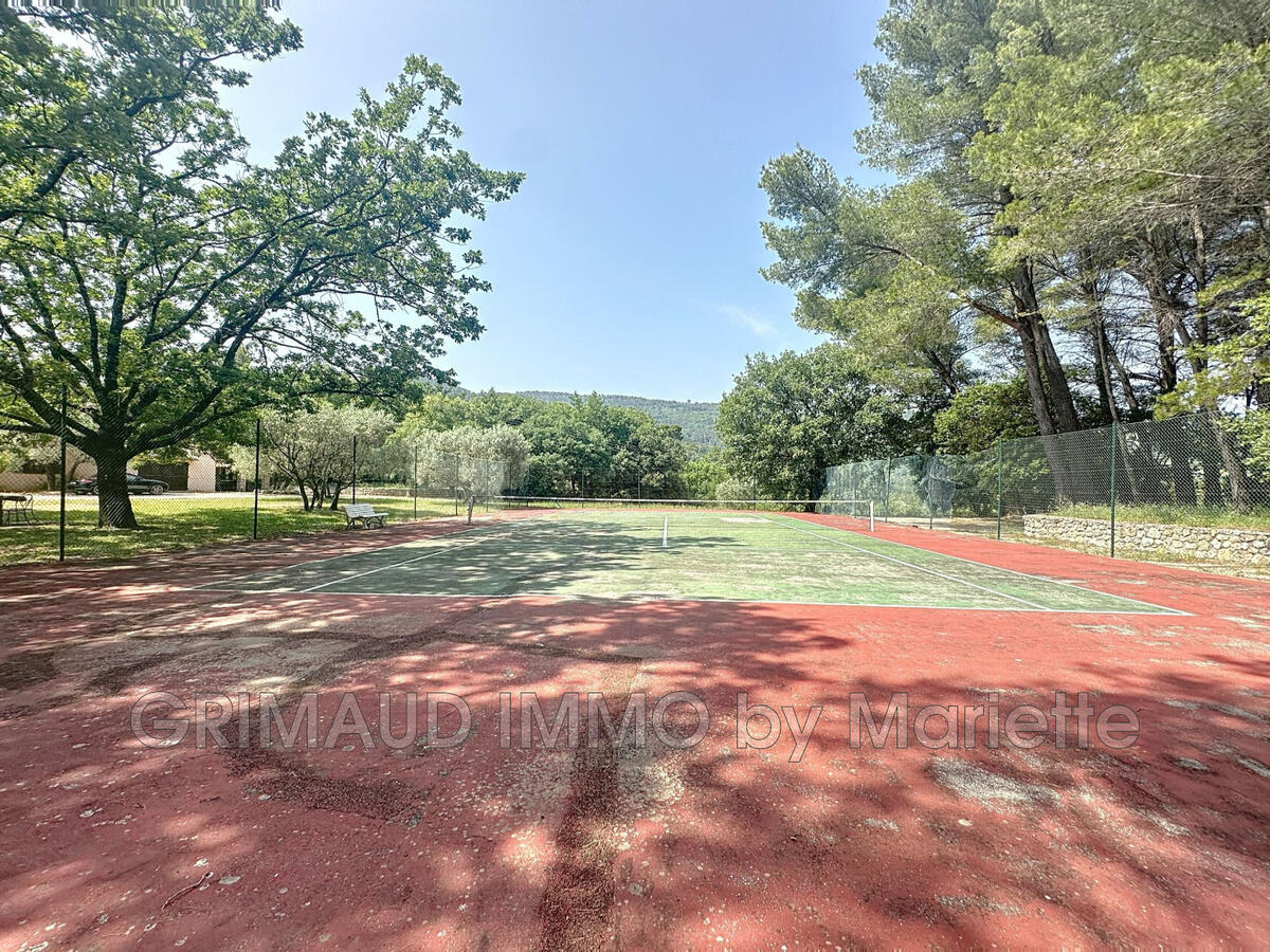 Villa Callas
