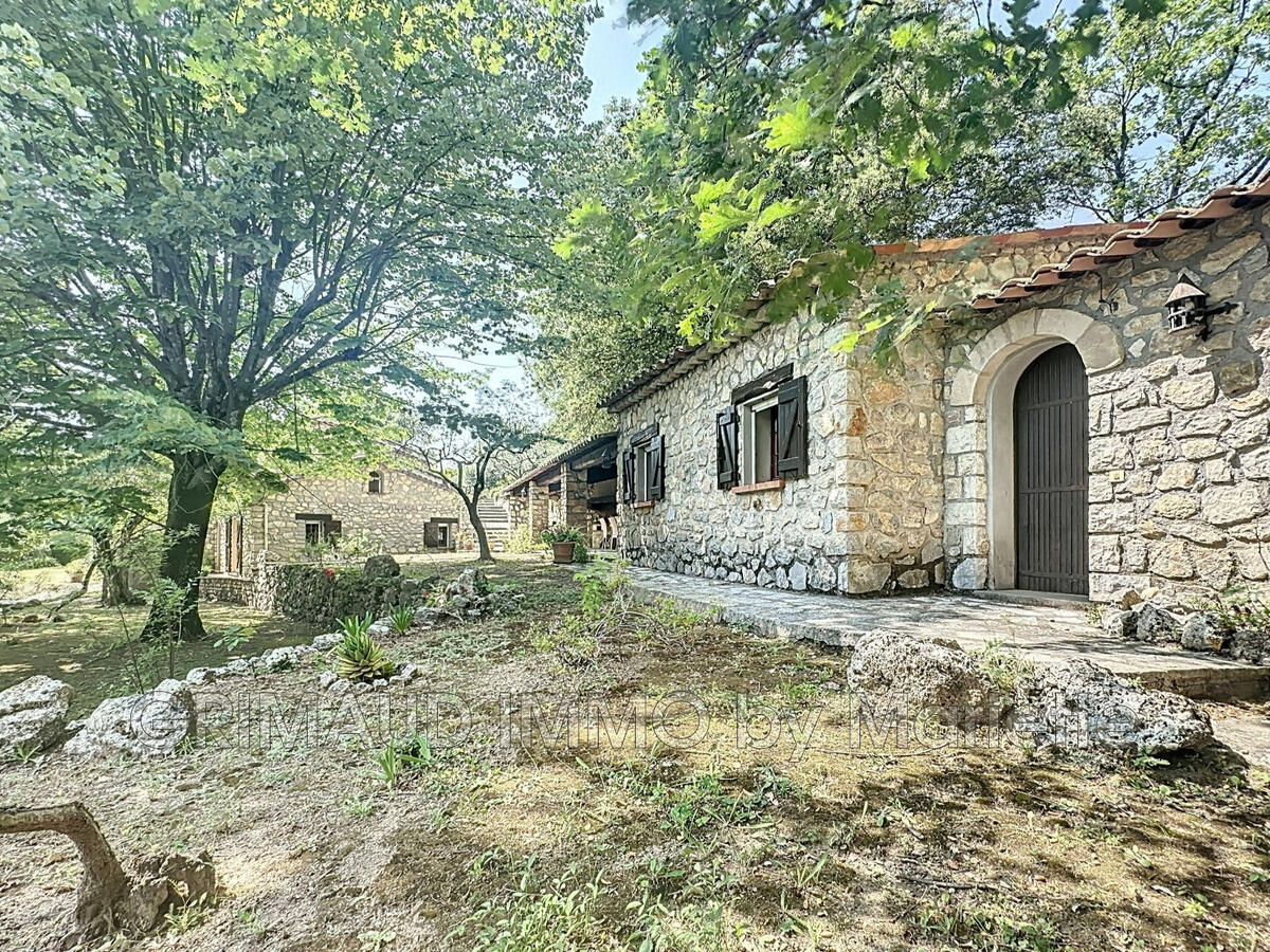 Villa Callas