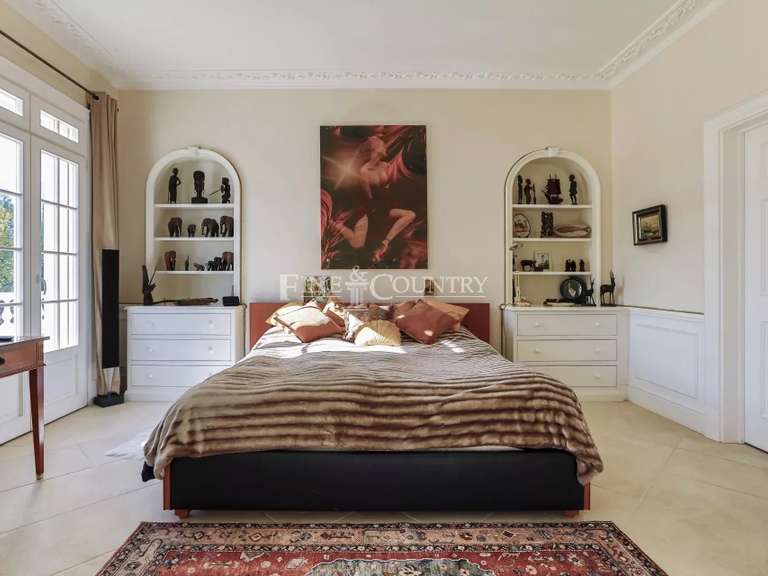 Villa Callas - 4 chambres - 457m²