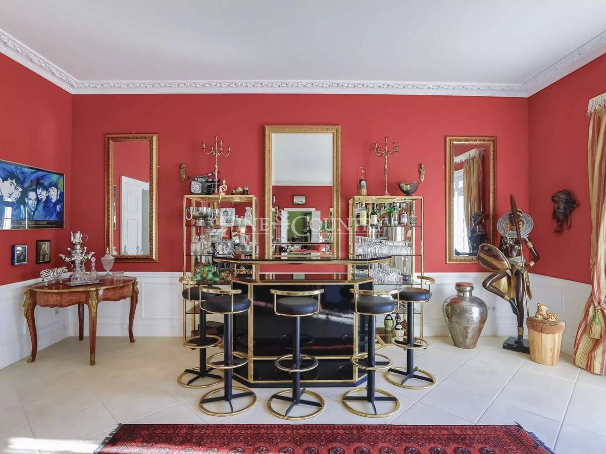 Villa Callas