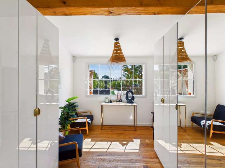 Villa Callas - 4 bedrooms - 170m²