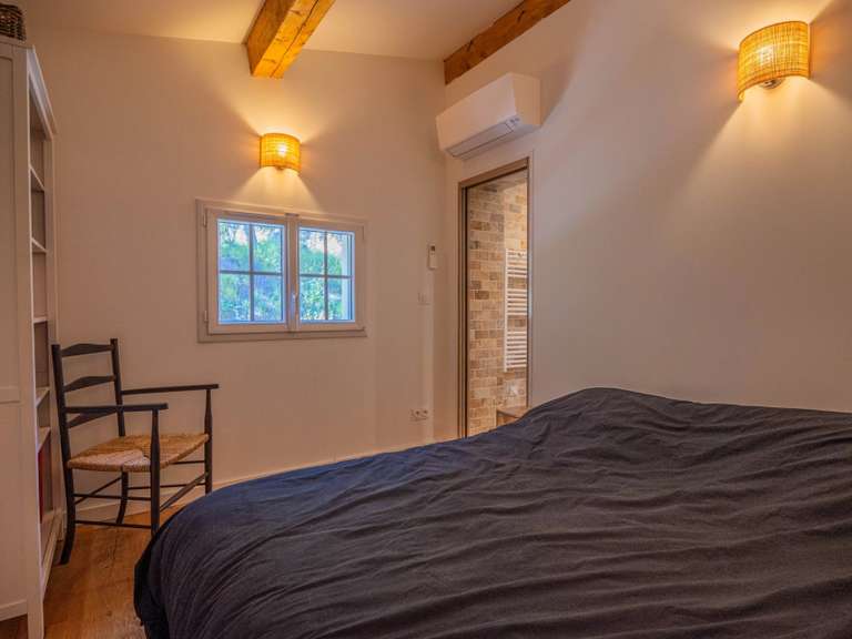 Villa Callas - 5 chambres - 170m²