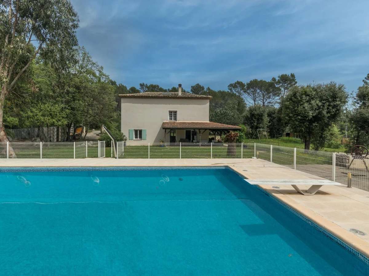 Villa Callas