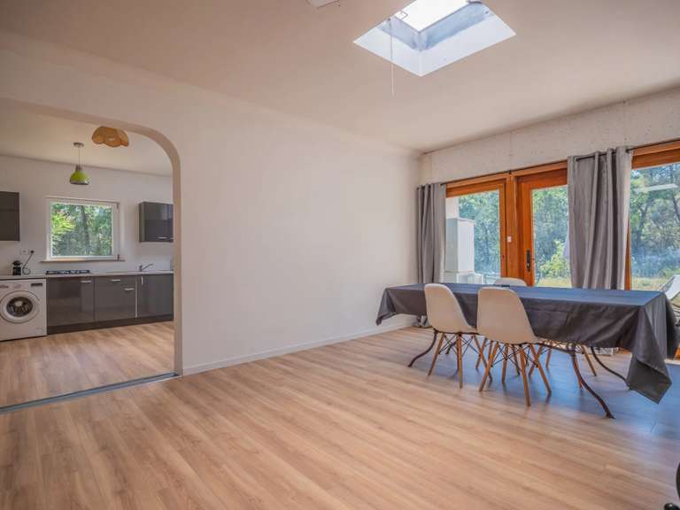 Villa Callas - 4 bedrooms - 170m²