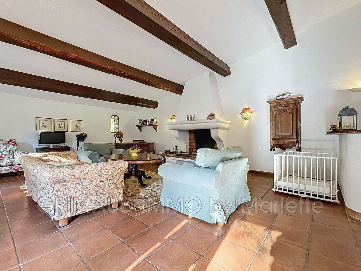 Villa Callas