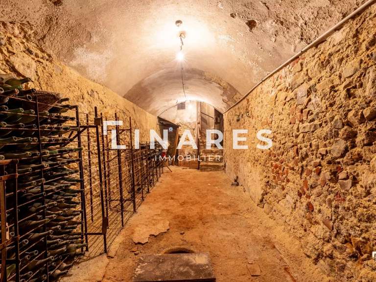 Appartement Callian - 3 chambres - 226m²