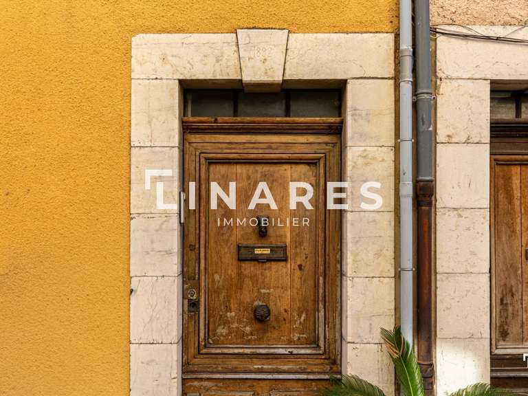 Appartement Callian - 3 chambres - 226m²