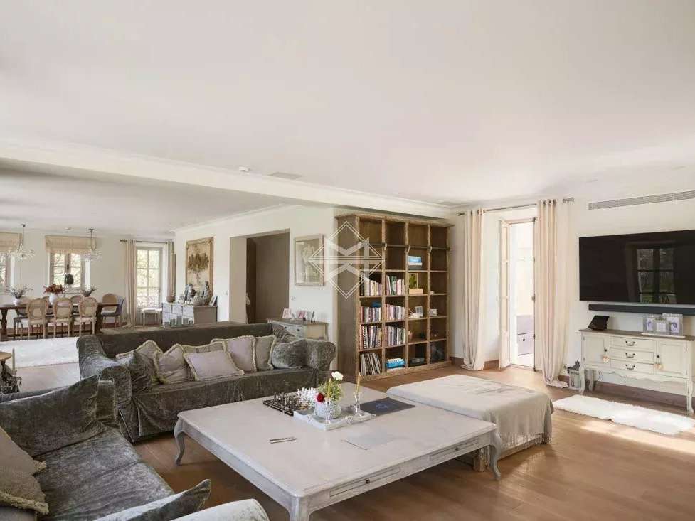 Hôtel particulier Callian