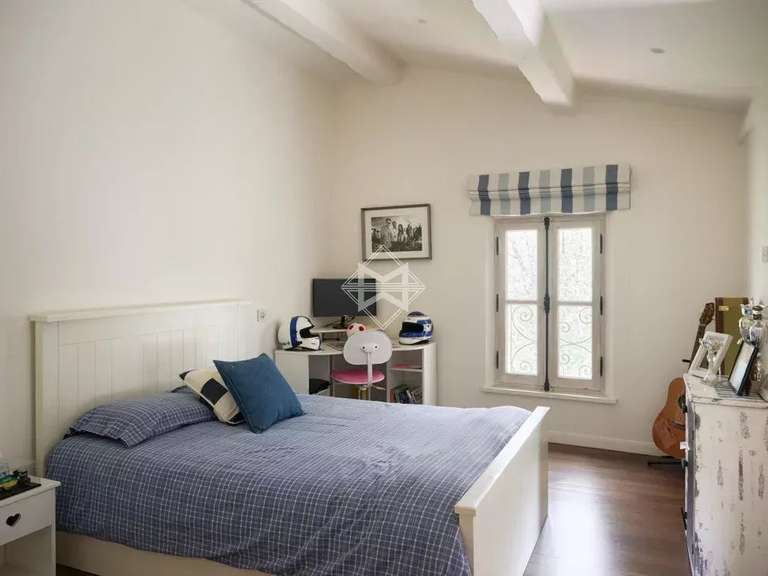 Hôtel particulier Callian - 10 chambres - 842m²