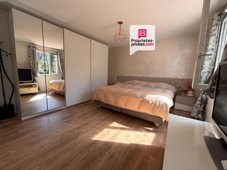 Maison Callian - 4 chambres