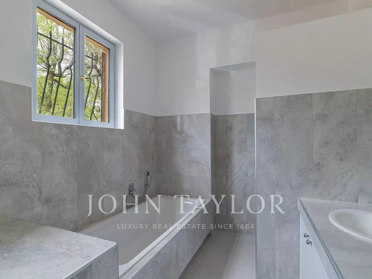 House Callian - 4 bedrooms - 225m²