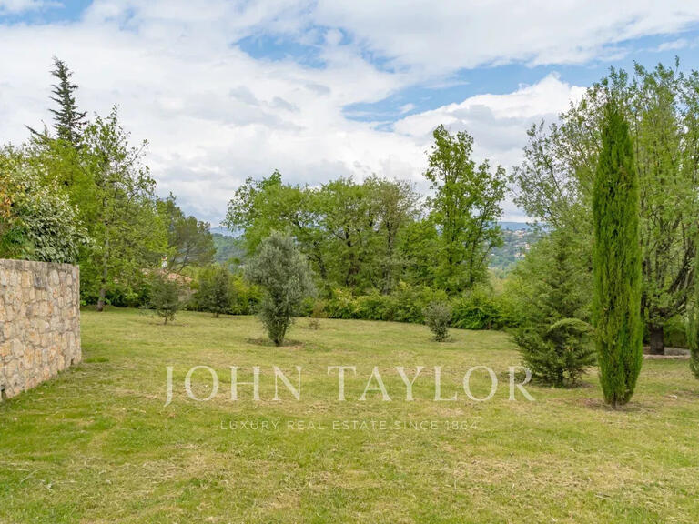 House Callian - 4 bedrooms - 225m²