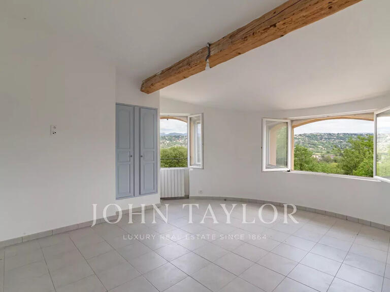 House Callian - 4 bedrooms - 225m²