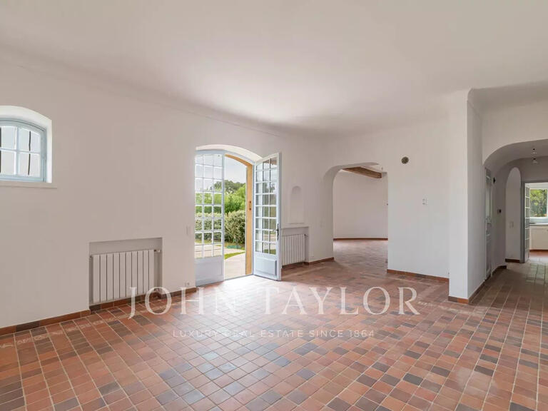House Callian - 4 bedrooms - 225m²