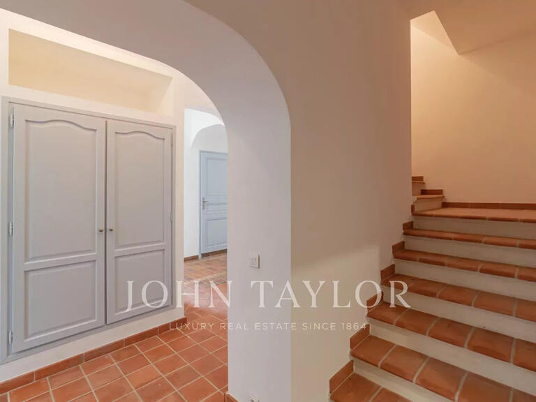 House Callian - 4 bedrooms - 225m²
