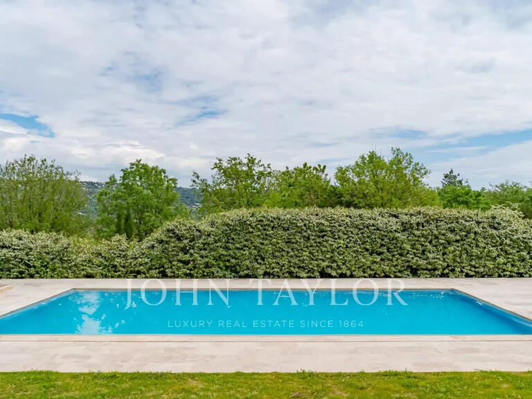 House Callian - 4 bedrooms - 225m²