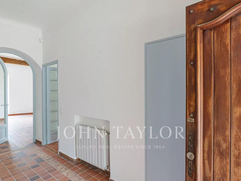 House Callian - 4 bedrooms - 225m²