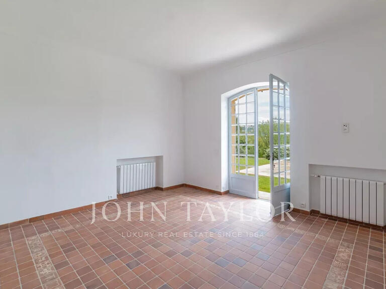 House Callian - 4 bedrooms - 225m²