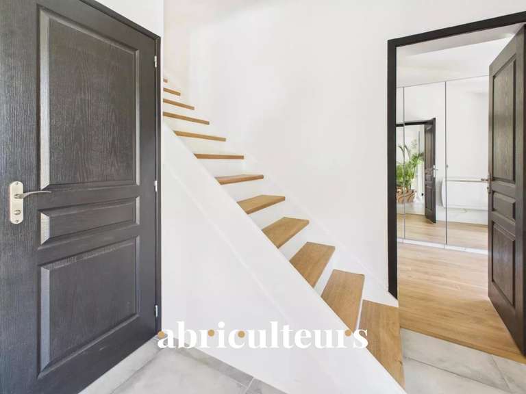 Maison Callian - 4 chambres - 150m²