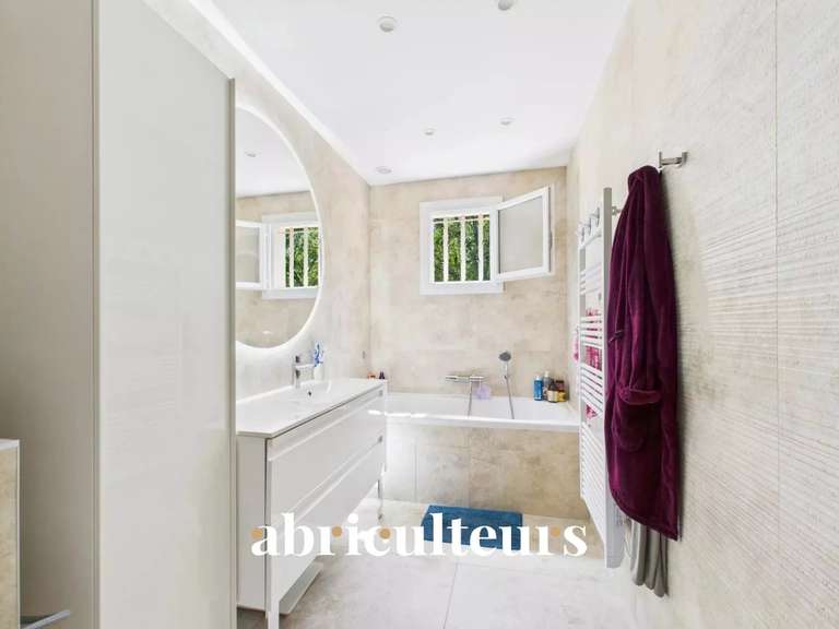 Maison Callian - 4 chambres - 150m²