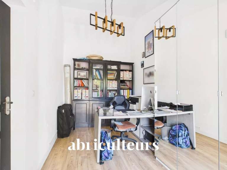 Maison Callian - 4 chambres - 150m²