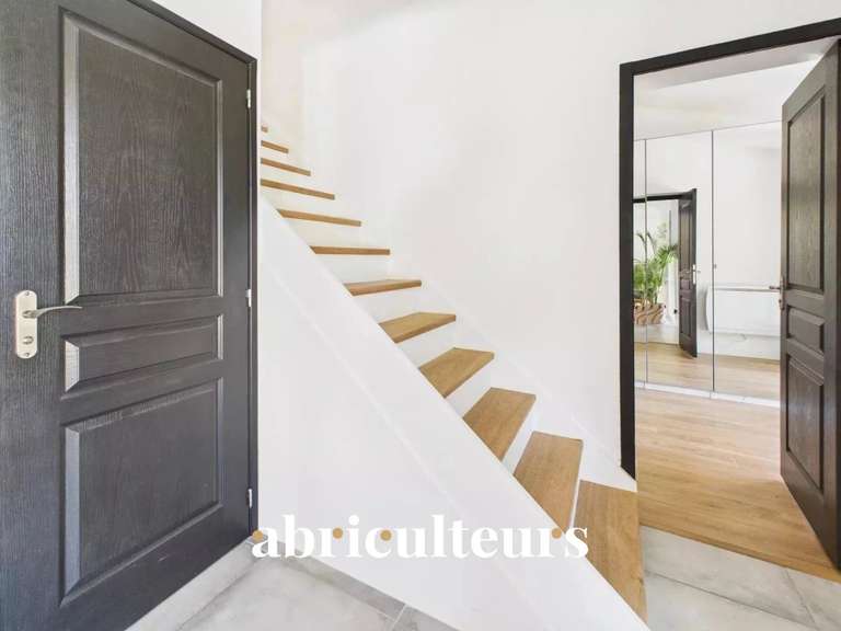 Maison Callian - 4 chambres - 150m²