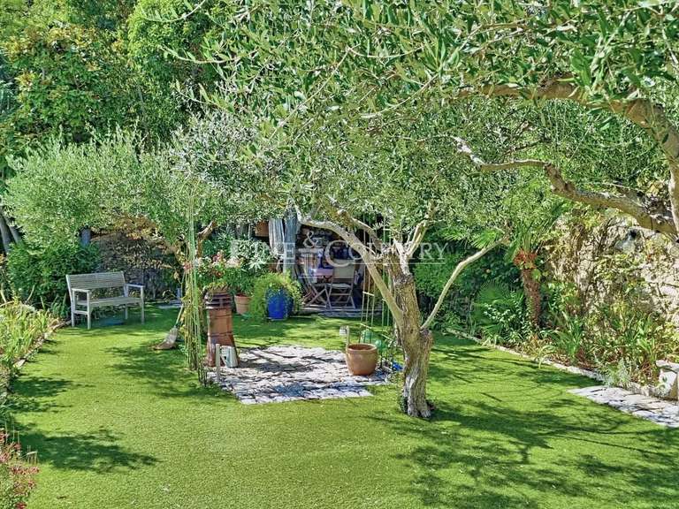 Maison Callian - 3 chambres - 130m²