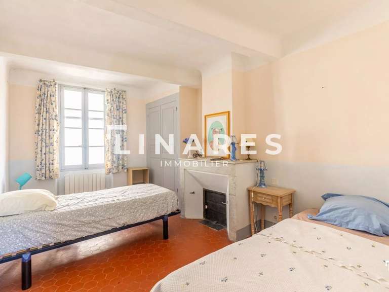 Maison Callian - 3 chambres - 226m²