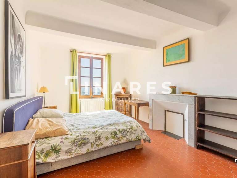 Maison Callian - 3 chambres - 226m²